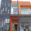 Отель KoolKost near Sindu Kusuma Edupark 2 - Minimum Stay 30 Nights, фото 12