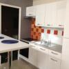 Отель Appartements d'hôtes Santa Giulia, фото 16