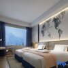 Отель Kyriad Marvelous Hotel·Nanjing Hongqiao Center, фото 3
