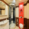Гостиница Pastel Apartments on Shorsa 103, фото 7
