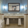Отель Iberostar Laguna Azul, фото 8
