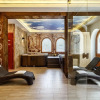 Отель TatryTop Zakopiańskie Tarasy Premium Spa, фото 20