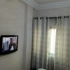 Отель Hôtel Saint Louis, фото 9