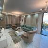 Отель Elegant 2 1 Flat In The Heart Of Kyrenia Wifi, фото 11