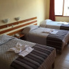 Отель Yantra Hoteles I, фото 2