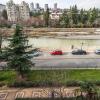 Гостиница Posutochno One Days (Посуточно Ван Дэйс) на улице Конституции, фото 14