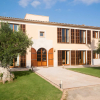 Отель Villa Hort de Conies Romani 067 by Mallorca Charme, фото 10