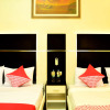 Отель OYO 816 The SO Hotel, фото 2