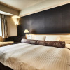 Отель One Station Hotel Kumamoto, фото 19