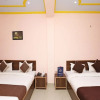 Отель Banshi by OYO Rooms, фото 9
