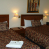 Отель Armidale Pines Motel, фото 3