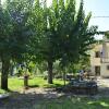 Отель Villa With 5 Bedrooms In Poggio Catino With Private Pool Enclosed Garden And Wifi, фото 28