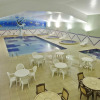 Отель Plaza Ecoresort Capivari, фото 8