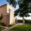 Отель Beit Nurit, фото 22