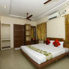 Отель OYO 40876 Sri Kamadhenu Residency, фото 5