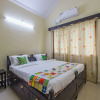 Отель OYO 18628 Home Field View 2BHK Benaulim, фото 4