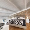 Отель Cannes Old Town Suites, фото 17
