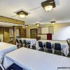 Отель Best Western Northtown Inn, фото 11