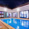 Отель View Park Pool Villas Krabi, фото 16