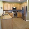 Отель Ronald Millette Home, фото 6