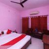 Отель OYO 28046 Hotel Amrit Sagar, фото 6