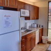 Отель Leinaala - Maui Condo & Home, фото 27