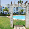 Отель Family Quiet Apartment Playa Bavaro Punta Cana Stf5, фото 11