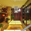 Отель Boliwan Fashionable Hotel, фото 4
