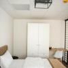 Отель FRIENDS RESIDENCE Apartments, фото 7