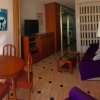Отель Apartment in Av. Mediterráneo, фото 4