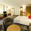 Отель Novotel Den Haag City Centre, фото 3