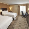 Отель Holiday Inn Executive Center-Columbia Mall, an IHG Hotel, фото 26