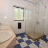 Отель Luxurious Villa in Caldas da Rainha With Pool, фото 27