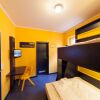 Отель Bed'nBudget City - Hostel, фото 15