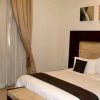 Отель Rest Inn Suites Riyadh, фото 36
