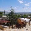 Отель Yasemin Cave Hotel, фото 2