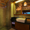 Отель Suarti Resorts Ubud, фото 7