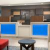 Отель Holiday Inn Express & Suites Baltimore - BWI Airport North, an IHG Hotel, фото 26