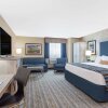 Отель SilverStone Inn & Suites Spokane Valley, фото 9