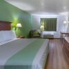 Отель Travel Inn & Suites, фото 4