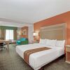 Отель La Quinta Inn Suites Wyndham Grand Forks, фото 49