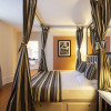 Отель Eight Hotel Portofino, фото 44