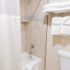 Отель Quality Inn near Rocky Mountain National Park, фото 10