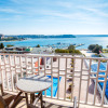 Отель Grand Hotel Portorož – Lifeclass Hotels & Spa, Portorož, фото 8