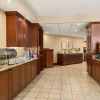 Отель Country Inn & Suites by Radisson, Atlanta Galleria/Ballpark, GA, фото 19