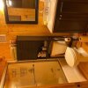Отель Southern Oak 2 Bedroom Cabin by Redawning, фото 20
