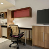 Отель Home2 Suites By Hilton Colorado Springs I-25 Central, фото 15