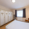 Отель Attractive Apartment on the 2nd Floor, фото 4