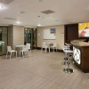 Отель DoubleTree by Hilton Istanbul Avcilar, фото 29