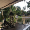 Отель Reggae Garden Villas & Restaurant, фото 48